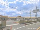 リーブルガーデン杉戸町清地第５ 周辺環境4