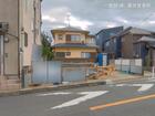 リーブルガーデン川口市三ツ和 写真1