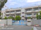 リーブルガーデン川口市三ツ和 周辺環境1