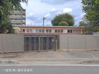 リーブルガーデン川口市三ツ和 周辺環境4