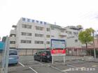 リーブルガーデン川口市三ツ和 周辺環境5