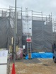 リーブルガーデン西尾市山下町 写真1