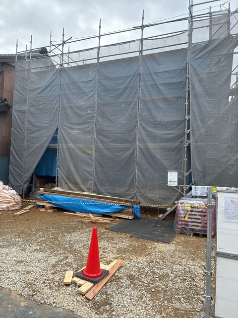 リーブルガーデン西尾市山下町 写真3