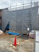 リーブルガーデン西尾市山下町 写真3