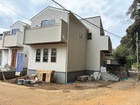 リーブルガーデン市川大野第3 写真8