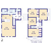 リーブルガーデン市川大野第3 写真9