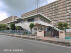 リーブルガーデン市川大野第3 周辺環境4