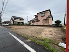 リーブルガーデン碧南市権現町第5 写真2