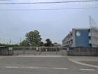 リーブルガーデン碧南市権現町第5 周辺環境1