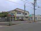 リーブルガーデン碧南市権現町第5 周辺環境4