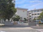 リーブルガーデン知立市来迎寺町第2 周辺環境2