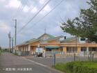 リーブルガーデン知立市来迎寺町第2 周辺環境4