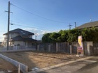 リーブルガーデン倉敷平田第６ 写真2