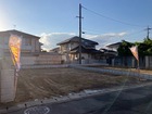リーブルガーデン倉敷平田第６ 写真4