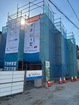リーブルガーデン草加市花栗３期 写真1