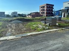 リーブルガーデン太田第3阿久津町 写真1