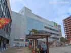 リーブルガーデン篠崎駅 周辺環境3