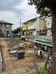 リーブルガーデン中山１丁目 写真6