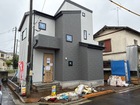 リーブルガーデン三芳町藤久保第七 写真2