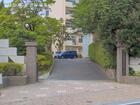 リーブルガーデンさいたま市浦和区木崎第２ 周辺環境2