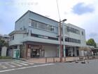 リーブルガーデンさいたま市浦和区木崎第２ 周辺環境3