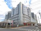 リーブルガーデンさいたま市浦和区木崎第２ 周辺環境5