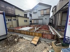リーブルガーデン春日部市南 写真3