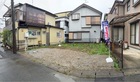 リーブルガーデン春日部市南 写真4