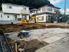 リーブルガーデン若葉区加曽利町 写真2