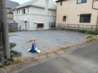 リーブルガーデン柏市大井 写真1