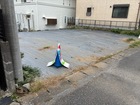 リーブルガーデン柏市大井 写真2