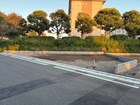 リーブルガーデン多摩東寺方 写真8