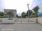 リーブルガーデン多摩東寺方 周辺環境2