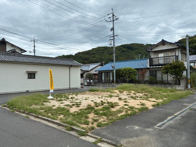 リーブルガーデン東区瀬戸町瀬戸第2の画像