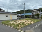 リーブルガーデン東区瀬戸町瀬戸第2 写真1