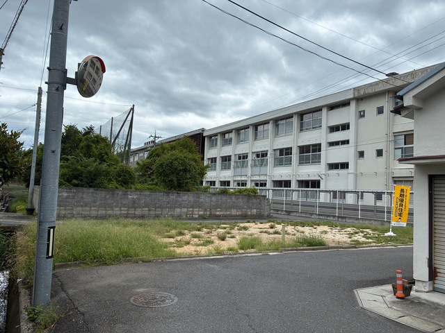 リーブルガーデン東区瀬戸町瀬戸第2の画像3