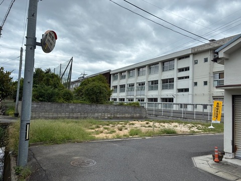リーブルガーデン東区瀬戸町瀬戸第2 外観・内装2
