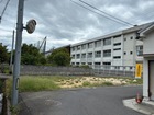リーブルガーデン東区瀬戸町瀬戸第2 写真2