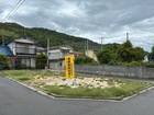 リーブルガーデン東区瀬戸町瀬戸第2 写真3