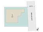 リーブルガーデン久喜栗橋東第4 写真4