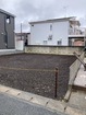 リーブルガーデン西志津5丁目第3 写真2