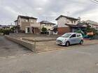 リーブルガーデン粕屋町若宮２丁目 写真2