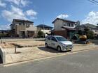 リーブルガーデン粕屋町若宮２丁目 写真3