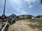 リーブルガーデン浜松市中央区西島町５９期 写真2