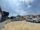 リーブルガーデン浜松市中央区西島町５９期 写真4