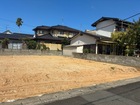 リーブルガーデン東区三苫２丁目 写真1