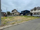 リーブルガーデン第17結城結城 写真1