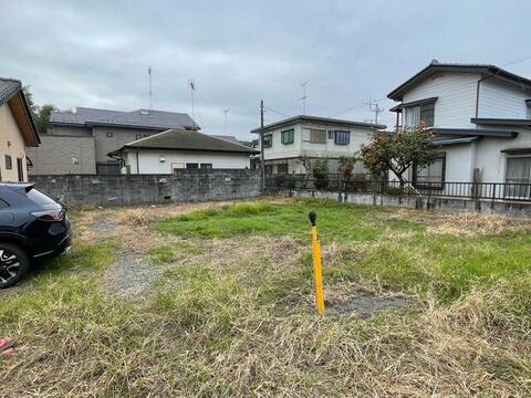 リーブルガーデン第17結城結城 外観・内装2