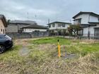 リーブルガーデン第17結城結城 写真2