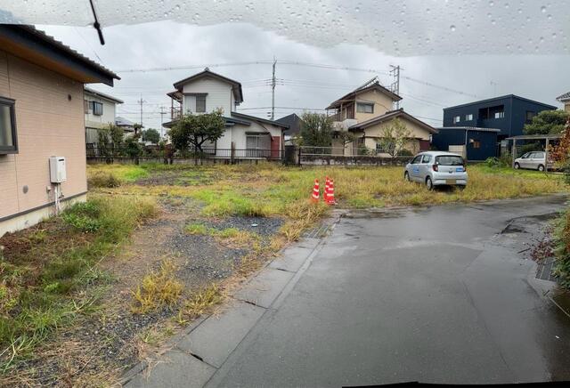 リーブルガーデン第17結城結城 写真3